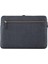 MacBook Air Için Brenthaven 13" Collins Kılıf - Mavi 5