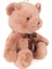 4770 Peluş Ayı Kurdelalı 45 cm -Sunman 2