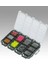 Quatro Case J Lrf Maket Kutusu 1