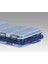Quatro Case J Lrf Maket Kutusu 2