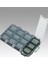 Quatro Case J Lrf Maket Kutusu 3