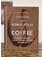 The World Atlas Of Coffee 3