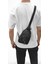 Çapraz Askılı Göğüs ve Sırt Çantası Unisex 4