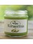 Antep Fıstığı Kreması 200 gr 1