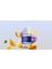 Blue Man Eau De Parfume 55 ml 3