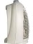 Metrashop LX6331 Fanlı Isıtıcı, 3 Kademeli, Bej, 2000 W 3