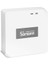 Zigbee Bridge Pro Zigbee Ağ Geçidi, Akıllı Ev Güvenlik Modlu Zigbee Cihazı, Wı-Fı ve Zigbee Çift Protokol Desteği, Uygulama Kontrolü, Alt Cihaz Ota Desteği 1