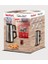 BJ5620TR Magic Tea Xl 1650 Watt Çay Makinesi, 9100046963 2