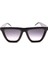 EDGY G.BLACK 53-19 2