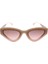 FANCY TOFFEE 53-20 2
