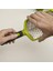 Joseph 20017 Twist Grater Katlanır Saklama Kaplı 2'li Rende 3