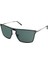 CALVİN KLEİN 18114S 306 64-17 1
