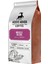 Ababa Mekele Blend Moka Pot 250G 1