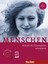 A1: Deutsch Als Fremdsprache / Arbeitsbuch Mit 2 Audio-Cds 1