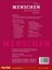 A1: Deutsch Als Fremdsprache / Arbeitsbuch Mit 2 Audio-Cds 2