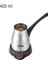 SCM-2967 Inox Elektrikli Cezve 3