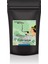Coffee Endonezya Sumatra Single Origin Cekirdek Kahve 250 gr 1