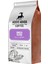 Ababa Awasa Blend Moka Pot 250G 1