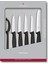 6.7113.6G Swiss Classic 6 Parça Set 1