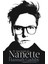 Steps To Nanette: A Memoir Situation 1