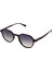 175 C1 52 Mm/21 Ekartman Unisex Güneş Gözlüğü 1