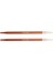 Knitpro Zing Kısa 5,50 mm Değiştirilebilir Metal Misinalı Şiş Ucu 47526 1