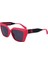 CALVİN KLEİN 22639S 675 55-15 1