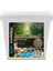 River Sand 6kg - Ince Nehir Çakılı Akvaryum Kumu 1