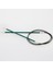 Knitpro Zing Sabit Misinalı Şiş 100CM / 3,00MM 1