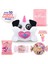 RAR27000 Rainbocorns Puppycorn Kokulu Sürpriz S8-9298TQ1 4