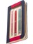 Knitpro Zing 15 cm Çorap Şiş Seti - 47401 2