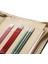 Knitpro Zing 15 cm Çorap Şiş Seti - 47401 4