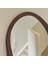 172 x 72 x m Dekoratif Tasarım Ahşap Boy Aynası - Eşsiz Dekor Aynası - Pinterest Boy Aynası - 41 2