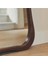 172 x 72 x m Dekoratif Tasarım Ahşap Boy Aynası - Eşsiz Dekor Aynası - Pinterest Boy Aynası - 41 5