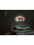 60 cm Kumandalı Neon LED Tasarım Duvar Dekor Aydınlatması - Özelleştirilebilir LED Tabela-94 4