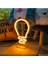 90 cm Kumandalı Neon LED Tasarım Duvar Dekor Aydınlatması - Özelleştirilebilir LED Tabela 3