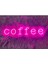 120 cm Kumandalı Neon LED Tasarım Duvar Dekor Aydınlatması - Özelleştirilebilir LED TABELA-142 1