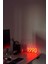 60 cm Kumandalı Neon LED Tasarım Duvar Dekor Aydınlatması - Özelleştirilebilir LED Tabela-13 2