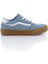 Günlük & Sneaker VN000D82CFL1 Brooklyn Ls 1