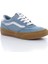 Günlük & Sneaker VN000D82CFL1 Brooklyn Ls 2