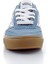 Günlük & Sneaker VN000D82CFL1 Brooklyn Ls 3