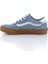 Günlük & Sneaker VN000D82CFL1 Brooklyn Ls 5