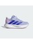 Adidas Duramo Sl2 El C Çocuk Günlük Ayakkabı 1