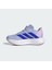 Adidas Duramo Sl2 El C Çocuk Günlük Ayakkabı 2
