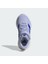 Adidas Duramo Sl2 El C Çocuk Günlük Ayakkabı 3