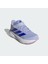 Adidas Duramo Sl2 El C Çocuk Günlük Ayakkabı 5