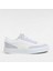 Günlük & Sneaker VN000D7UUUI1 Brooklyn Ls 1