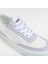 Günlük & Sneaker VN000D7UUUI1 Brooklyn Ls 2