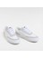 Günlük & Sneaker VN000D7UUUI1 Brooklyn Ls 3