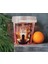 Portakal Aromalı Banyo Tuzu 1.5 kg 1